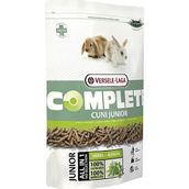 Versele Laga Complete Cuni Junior 500 Gr Yavru Tavşan Pelet Yem