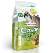 Versele Laga Crispy 1 kg Tavşan Yemi
