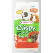 Versele Laga Crispy Mueslı Guınea Pig 1 Kg Yem