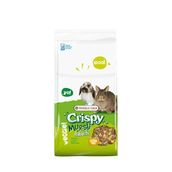 Versele Laga Crispy Muesli Rabbit 10 kg Tavşan Yemi