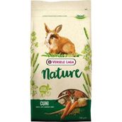 Versele Laga Cuni 700 gr Tavşan Yemi