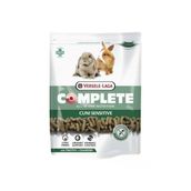 Versele Laga Cunı Sensitive Complete Tam Kemirgen Yemi 500 G