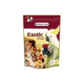 Versele Laga E x otic Meyveli 600 Gr Papağan Yemi