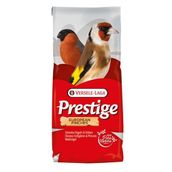 Versele Laga European Finches Prestige 1000 gr Avrupa İspinozu Yemi