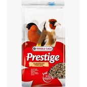Versele Laga European Finches Sade 1 Kg Finch Kuşu Yemi