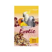 Versele Laga Exotic 750 gr Kuş Yemi