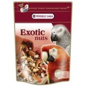Versele Laga Exotic Nuts Fındıklı 750 gr Papağan Yemi