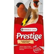 Versele Laga Finches Finch Sade 1 Kg Yabani Kuş Yemi