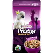 Versele Laga Loro Parque Avusturalya 1000 gr Papağan Kuş Yemi