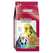 Versele Laga Muhabbet Kuş Yemi 1 Kg