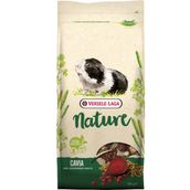 Versele Laga Nature Cavia 700 gr Ginepig Yemi