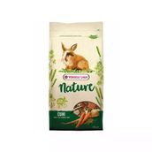 Versele Laga Nature Cuni Junior Karışık 700 gr Tavşan Yemi
