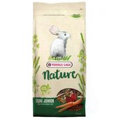 Versele Laga Nature Yavru Tavşan Yemi 700 Gr