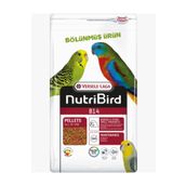 Versele Laga Nutribird %14 1 Kg Kuş Yemi