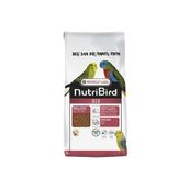 Versele Laga Nutribird %18 1 Kg Kuş Yemi
