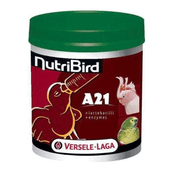 Versele Laga Nutribird A21 100 gr Yavru Kuş Yemi