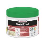 Versele Laga Nutribird A21 250 gr Yavru Kuş Yemi
