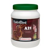 Versele Laga Nutribird A21 800 gr Kuş Yemi