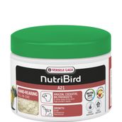 Versele Laga Nutribird A21 Sade 250 Gr Kuş Yemi