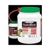 Versele Laga Nutribird A21 Sade 800 Gr Papağan Yemi