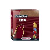 Versele Laga Nutribird B14 3 kg Pelet Yem