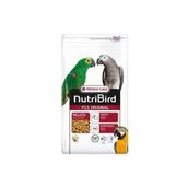 Versele Laga Nutribird P15 Original Sade 1 Kg Papağan Yemi