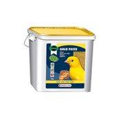 Versele Laga Orlu x Gold Patee Ballı 5 Kg Kanarya Yemi