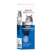 Versele Laga Oropharma Anti Hairball 100 gr Kedi Macunu