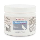 Versele Laga Oropharma Form Mix Plus Güvercin Pancarlı 350 gr Vitamin