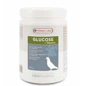 Versele Laga Oropharma Glucose 400 gr Güvercin Vitamin Desteği
