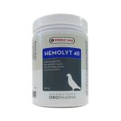 Versele Laga Oropharma Hemolyt 40 500 gr Güvercin Yemi