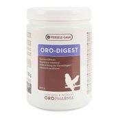 Versele Laga Oropharma Oro Digest 500 gr Sindirim Sistemi Düzenleyici