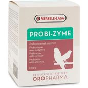 Versele Laga Oropharma Probi Zyme 200 gr Bağırsaklar İçin Enzim