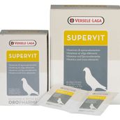 Versele Laga Oropharma Süpervit Güvercin 40'lı Vitamin İz Element