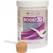 Versele Laga Oropherma Boost Güçlendirici 500 gr Yarış Güvercini Vitamini