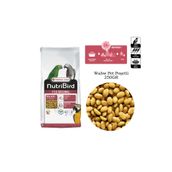 Versele Laga Papağan Yemi Nutribird P19 Renksiz 250gr