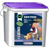 Versele Laga Pate Yumurtalı 5 Kg Finch Kuşu Yemi