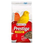 Versele Laga Prestige 1000 gr Kanarya Yemi