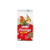 Versele Laga Prestige 1000 gr Papağan Yemi