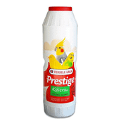 Versele Laga Prestige 2 kg Kuş Kumu