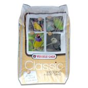 Versele Laga Prestige 25 kg Kuş Kumu