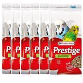 Versele Laga Prestige 6x1 kg Muhabbet Kuşu Yemi