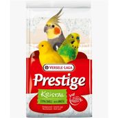 Versele Laga Prestige Anasonlu 5 kg Kuş Kumu