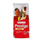 Versele Laga Prestıge European Finches Saka 1 kg Kuş Yemi