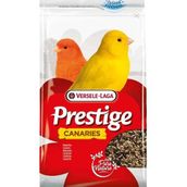 Versele Laga Prestige Kanarya Yemi 20 Kg