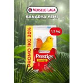 Versele Laga Prestige Karışık 1.2 kg Kanarya Yemi