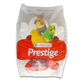 Versele Laga Prestige Kristal 5 kg Kuş Kumu