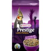 Versele Laga Prestige Premium Loro Parque Avustralya 1 kg Paraket Yemi