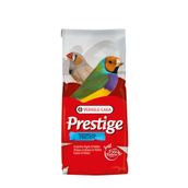 Versele Laga Prestige Tropical Finches 20 kg Finch Yemi