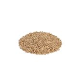 Versele Laga Sade 1 Kg Kanarya Yemi